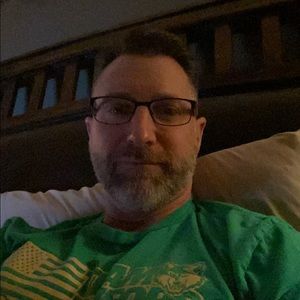 Meet your Posher, Paul